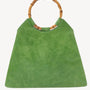 BOLSO JULS GREEN