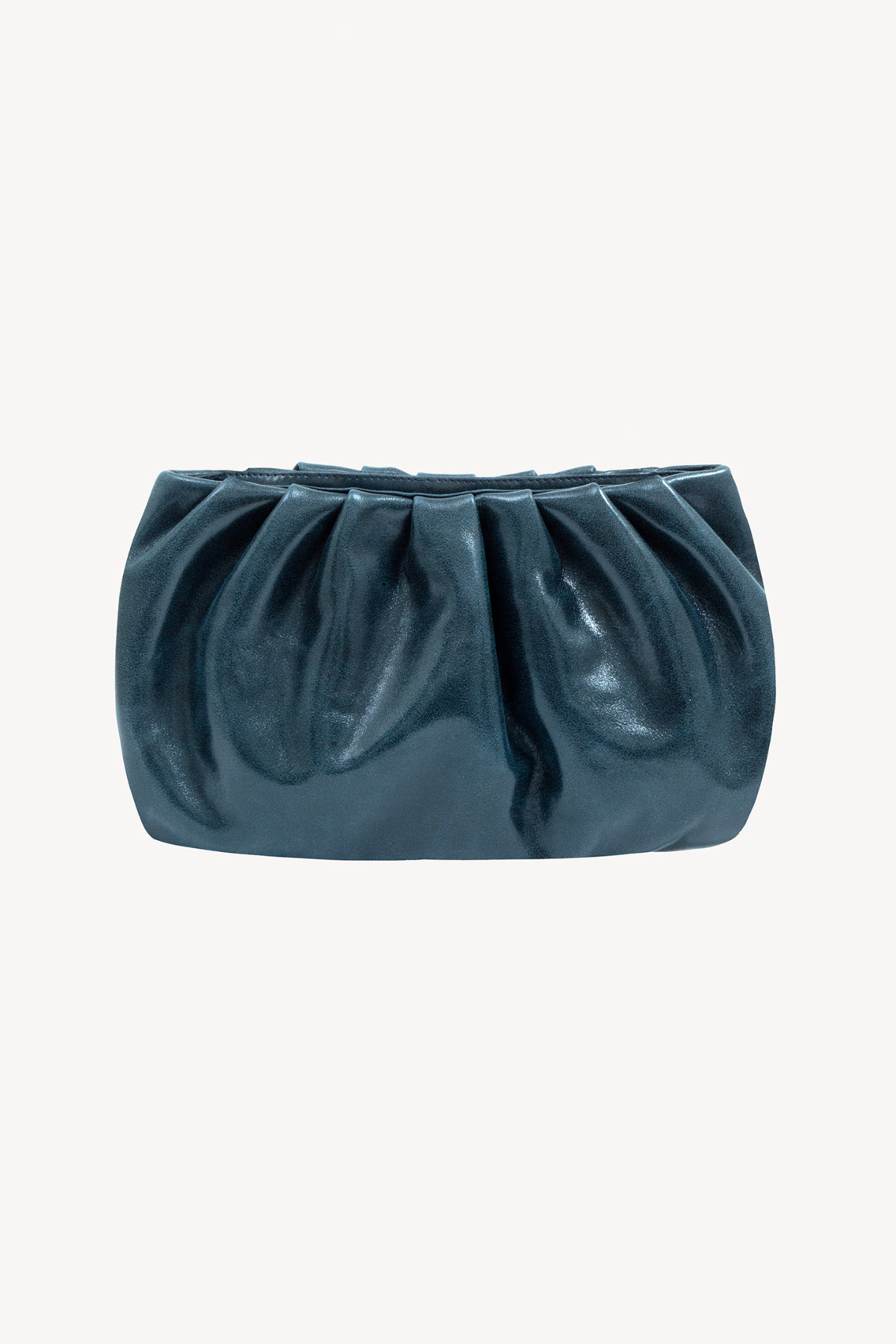 PIERRE BLUE BAG