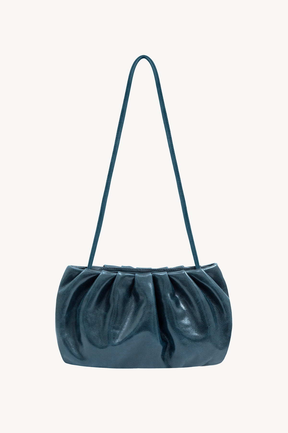 PIERRE BLUE BAG