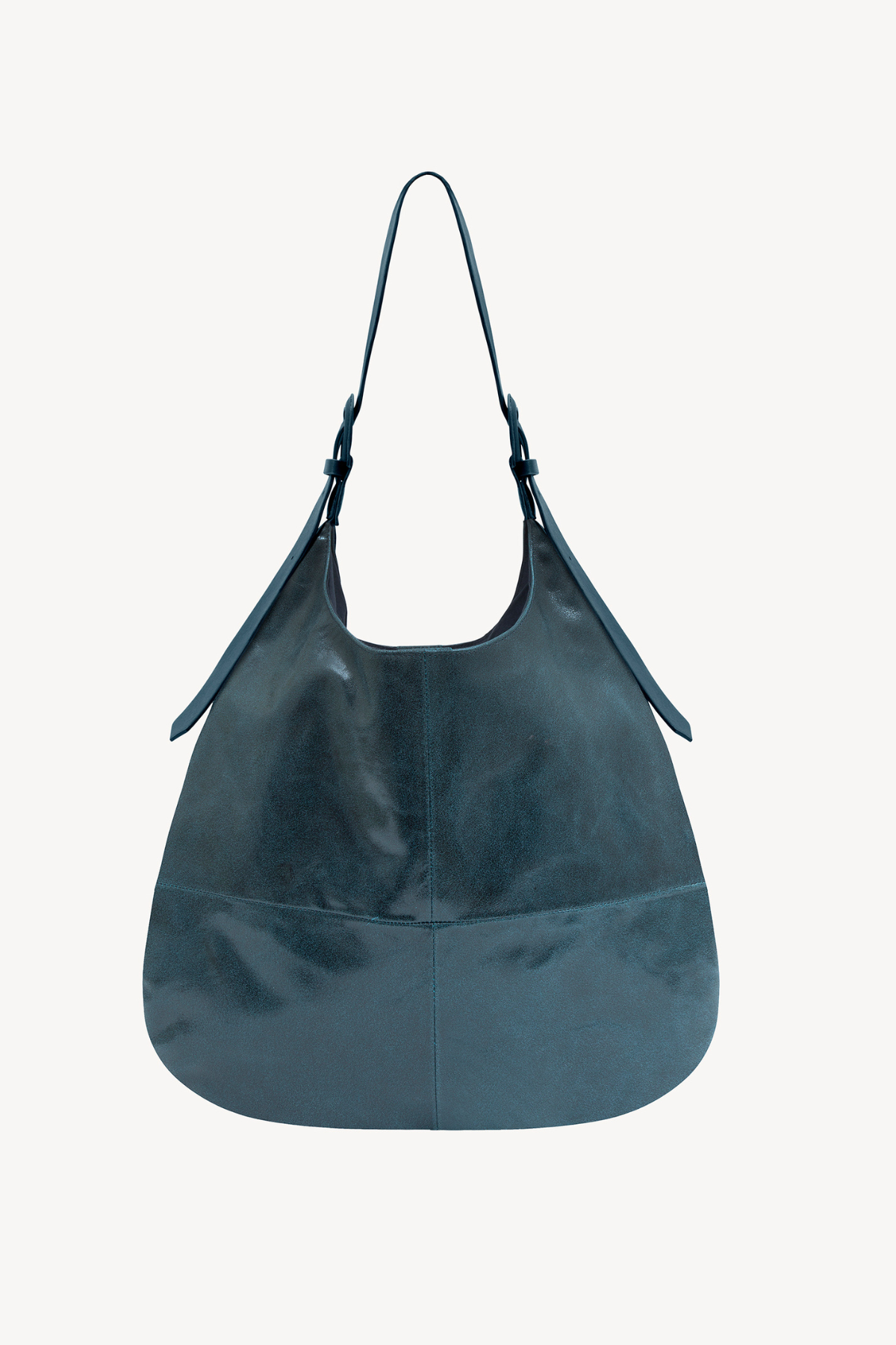 THOMAS BLUE BAG