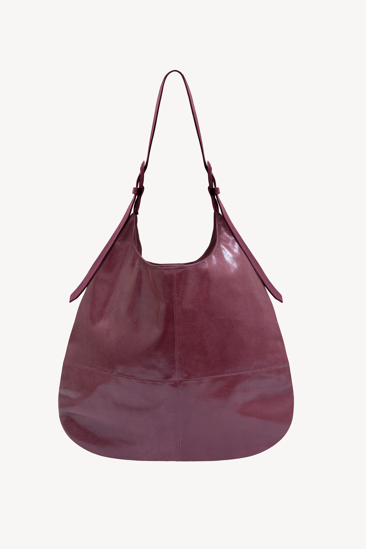 THOMAS CHERRY BAG