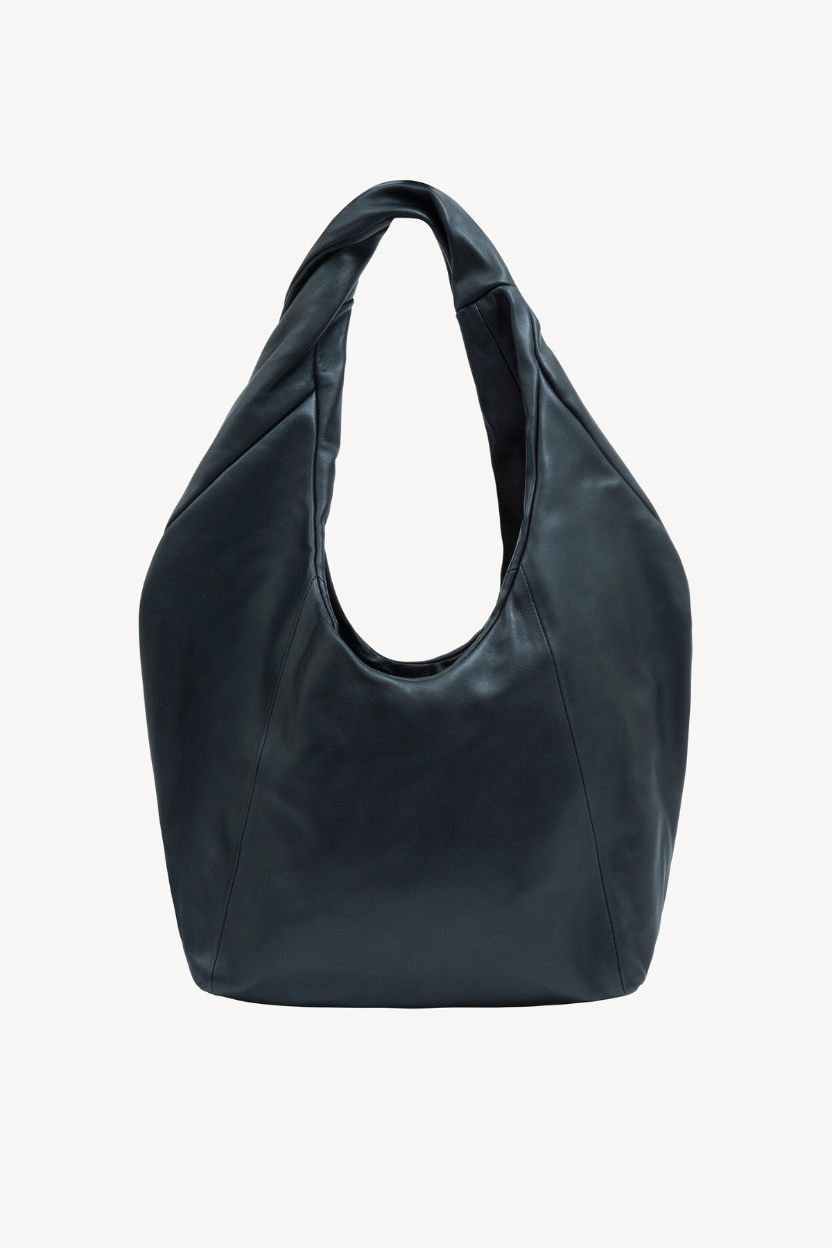 WILLIAM BLACK BAG