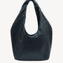 WILLIAM BLACK BAG