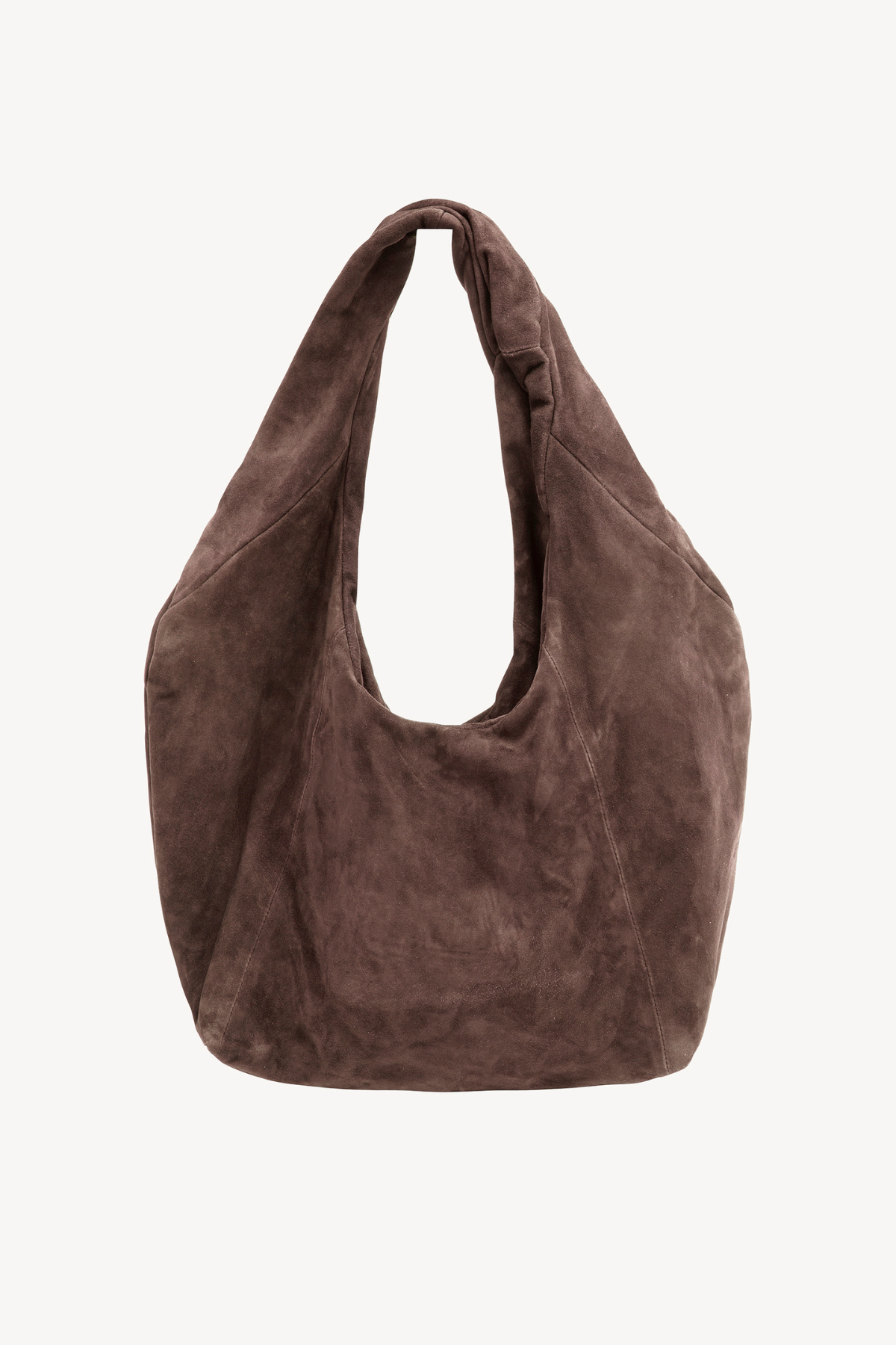 BOLSO WILLIAM BROWN