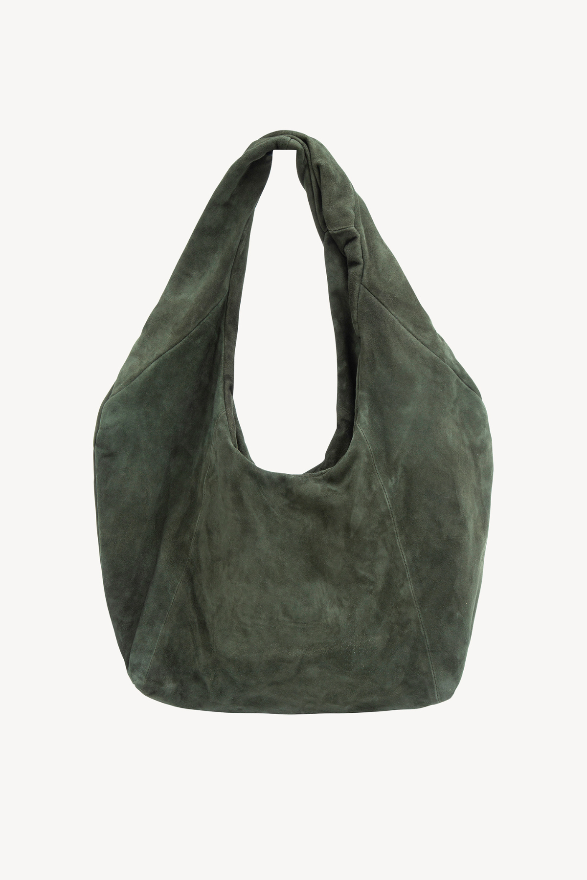 BOLSO WILLIAM KHAKI