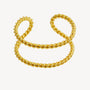 KALA GOLDEN BRACELET