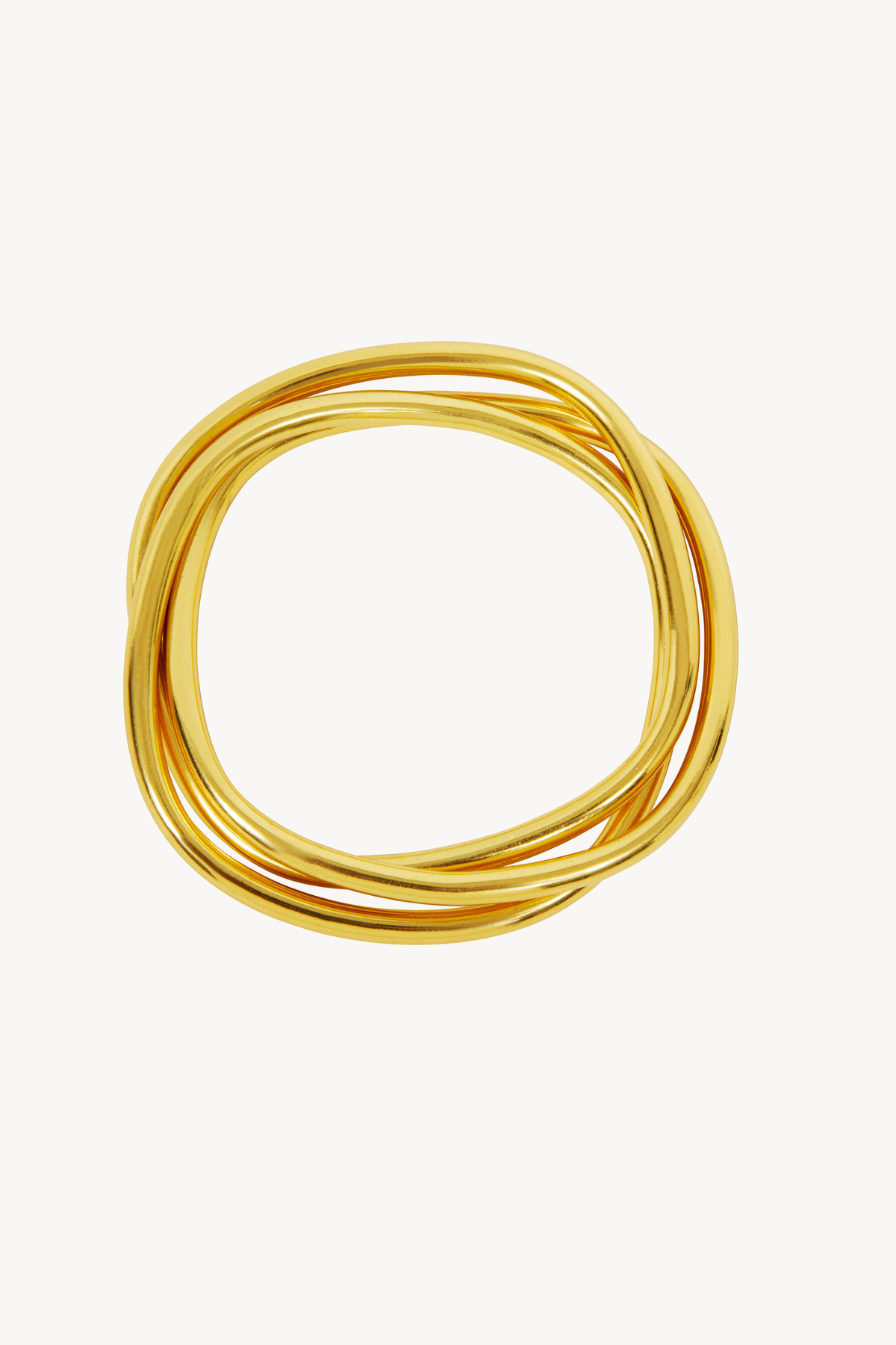 NAVONA GOLD BRACELET